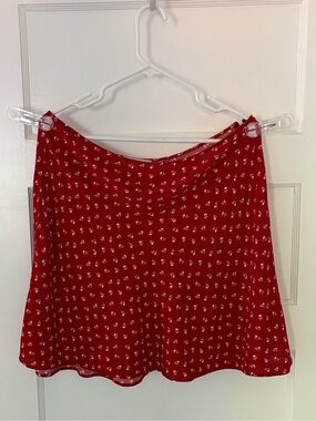Boden skirt 10